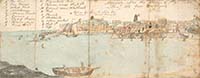 Storm 1808  | Margate History